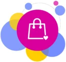 store, shopping, website icons-dilunastore.jpg