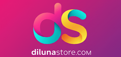 Diluna Store