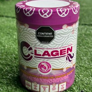 C-Lagen