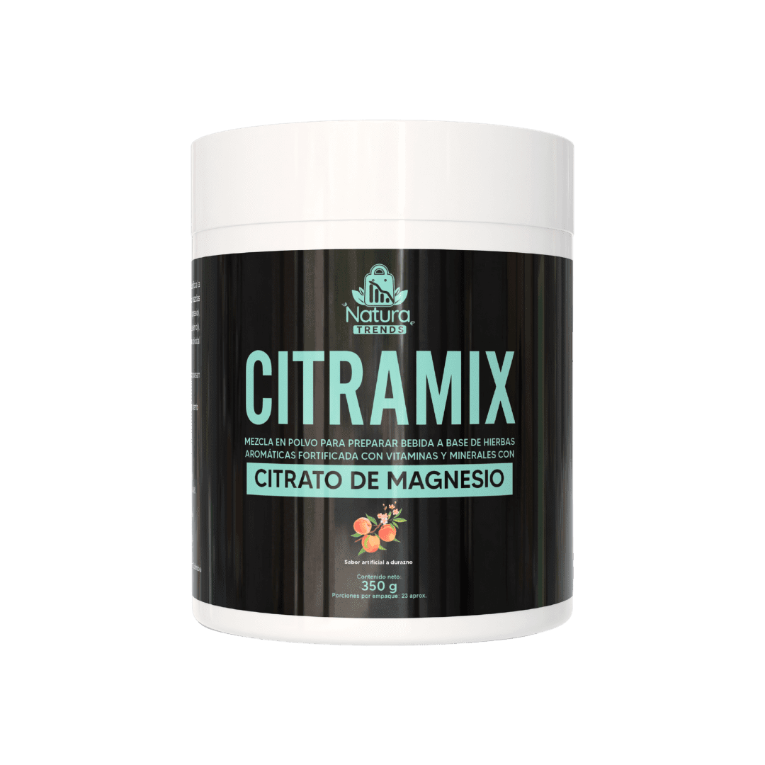 Citramix - Image 2