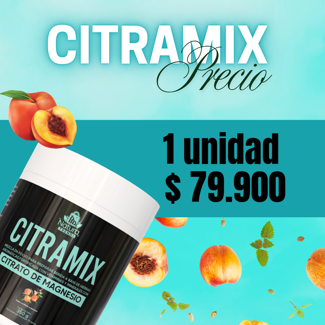 Citramix - Image 3