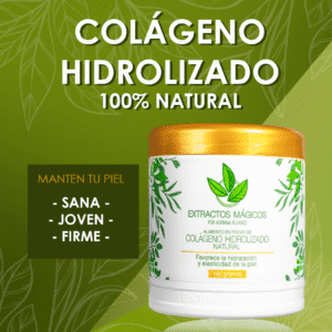 Colágeno Natural (copia)