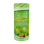 Fibra coli plus