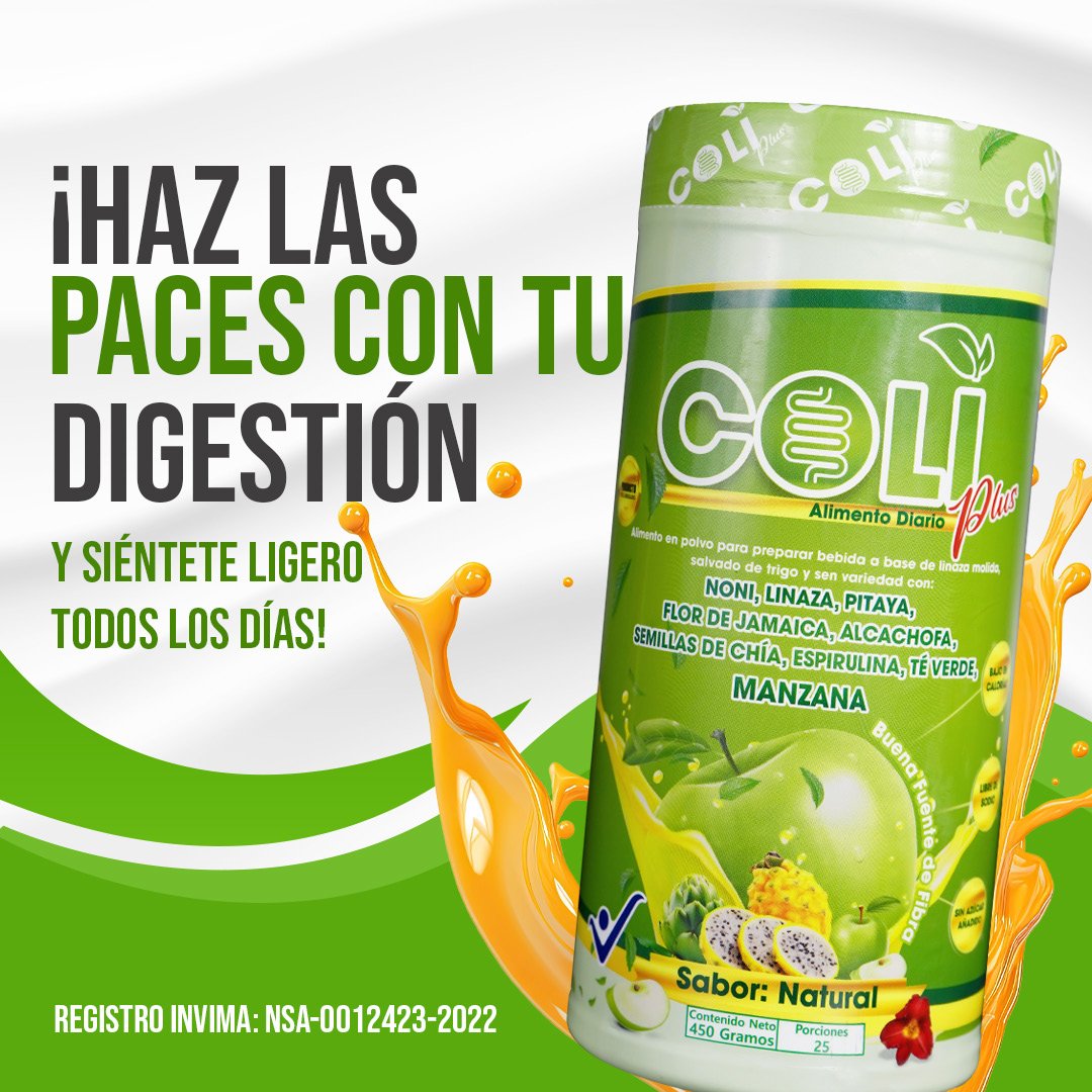 coliplus-product