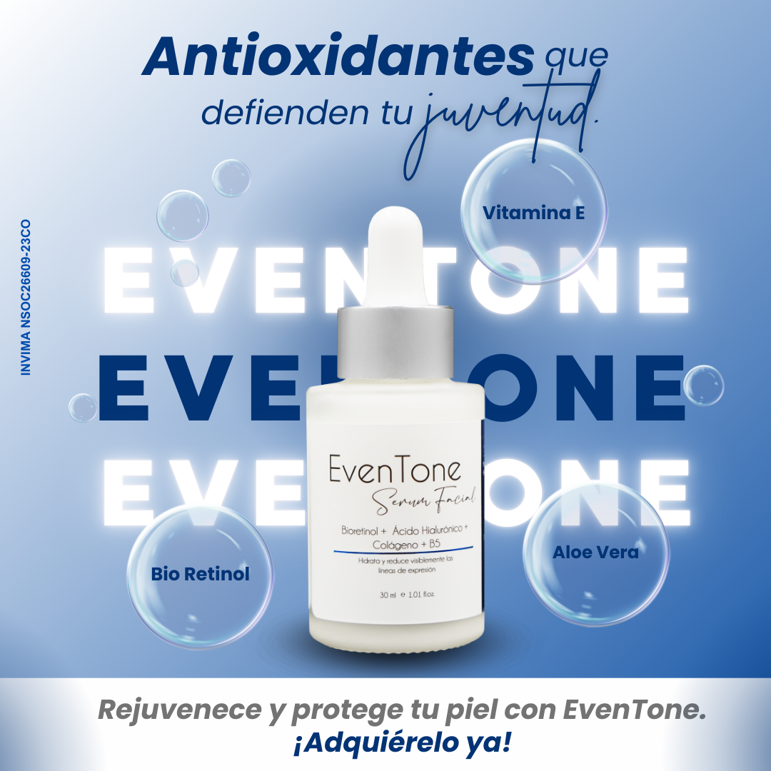 eventone-serum-creativo-06
