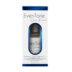 Eventone Sérum