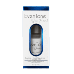 Eventone Sérum