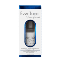 Eventone Sérum