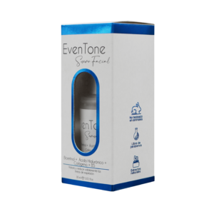 Eventone Sérum