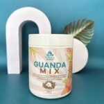 Guanda Mix
