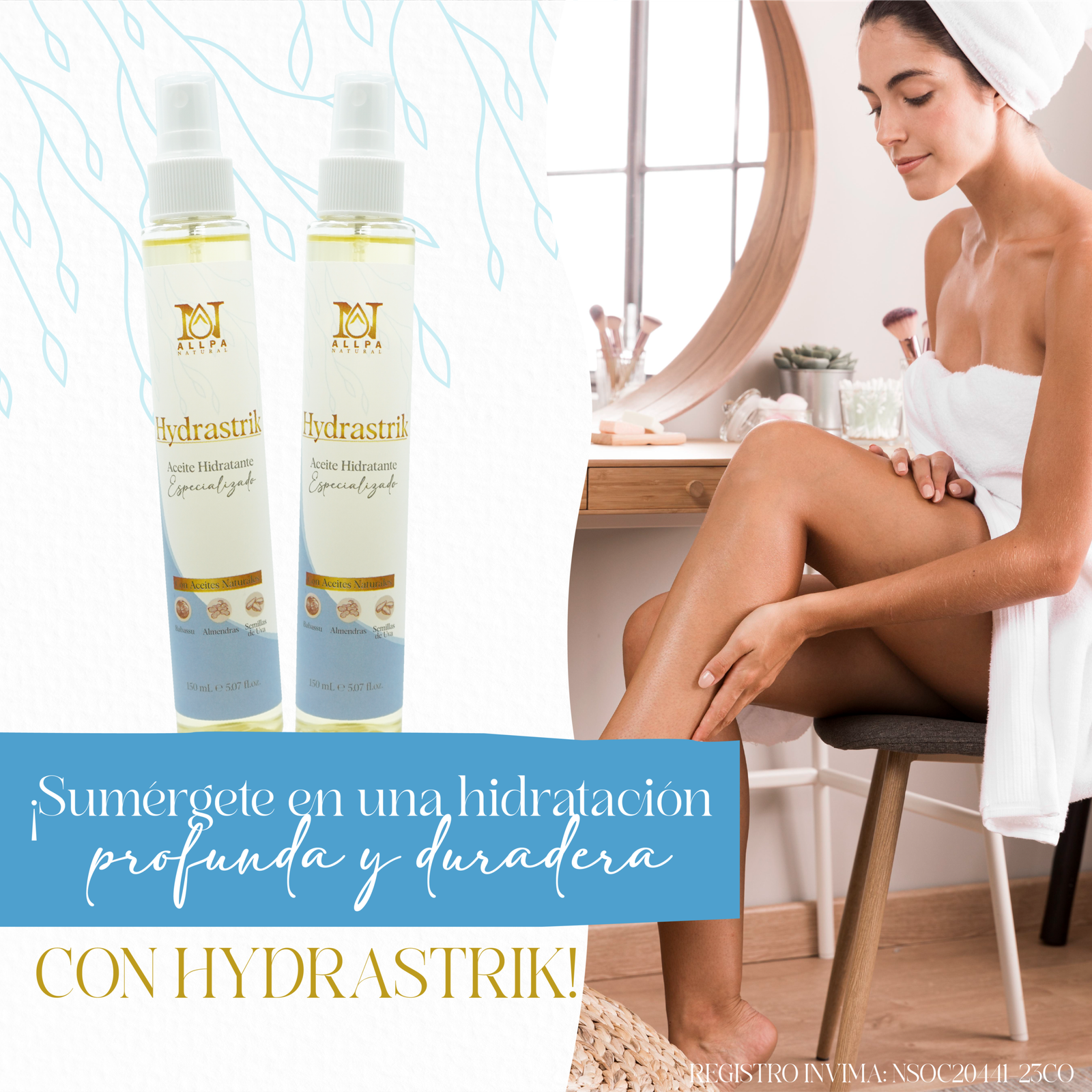 Hydrastrik - Image 5