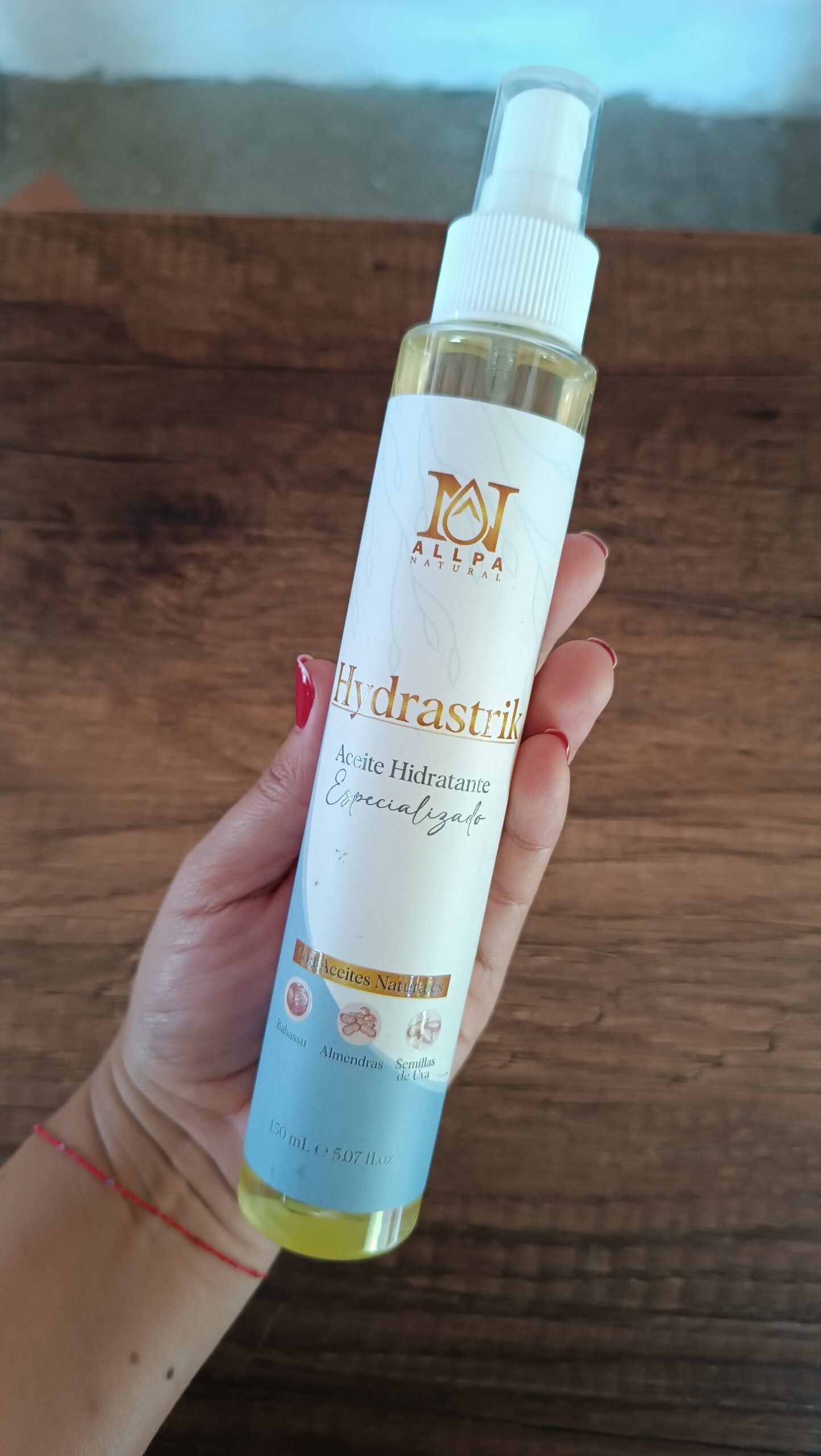 Hydrastrik - Image 4