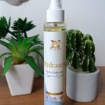 Hydrastrik