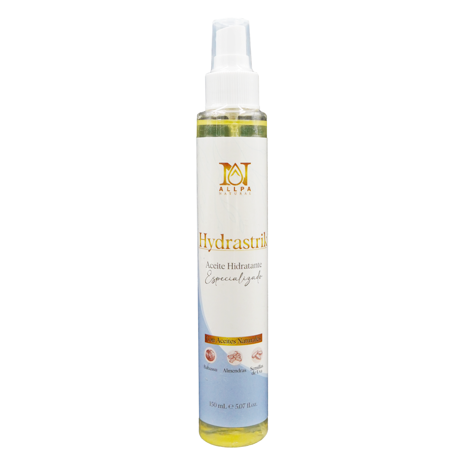 Hydrastrik - Image 2