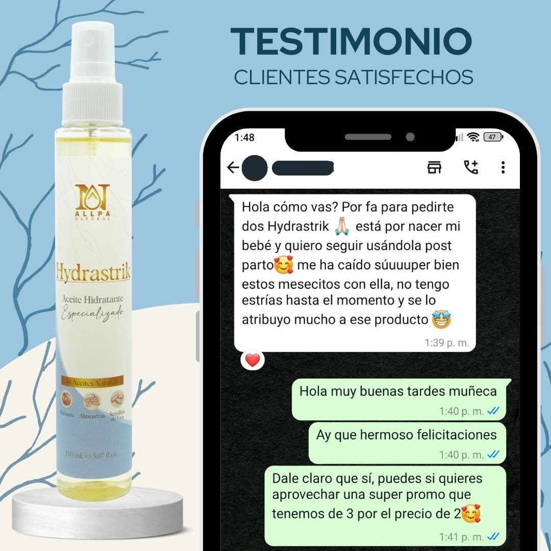 Hydrastrik - Image 7