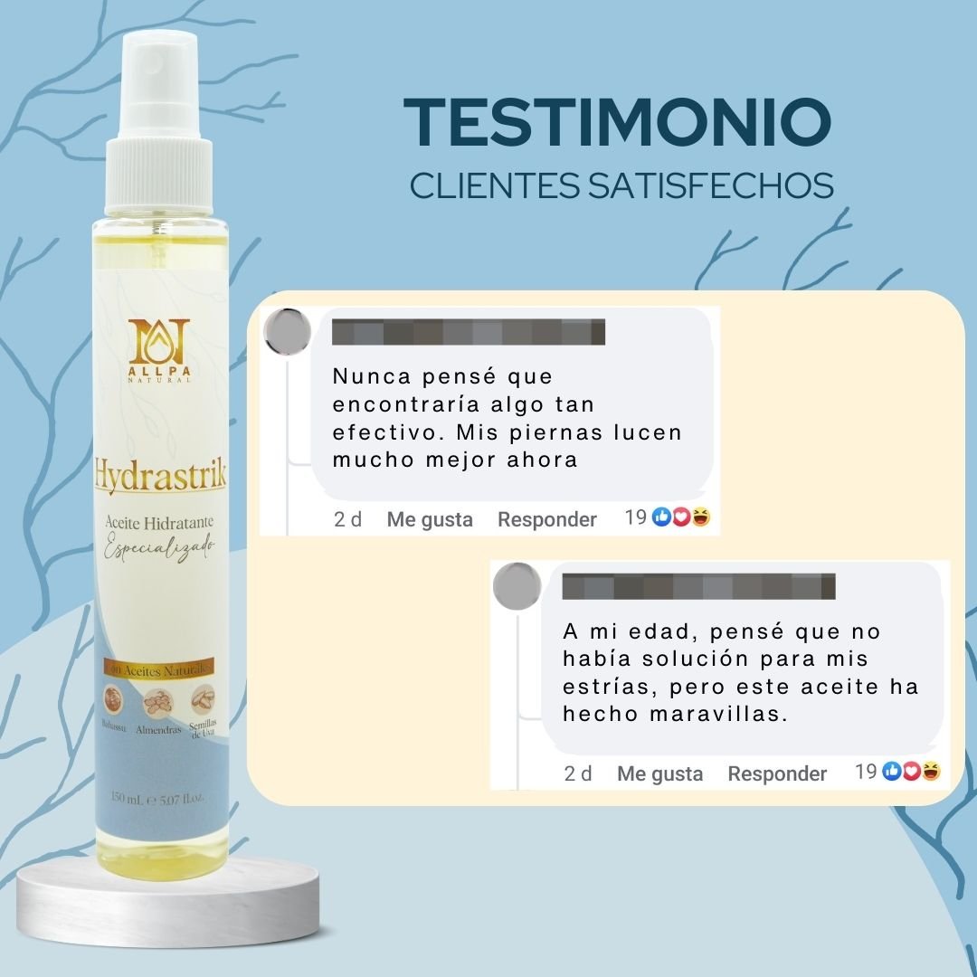 Hydrastrik - Image 6