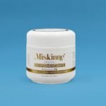 Miskinne