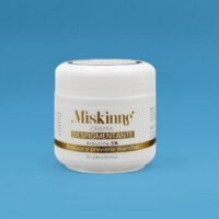 Miskinne