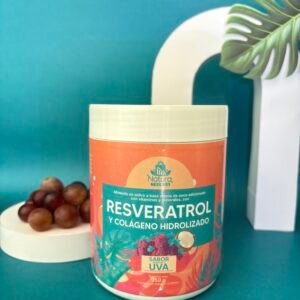 Resveratrol