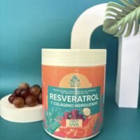 Resveratrol