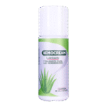 Hemocream