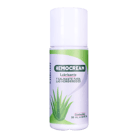 HEMOCREAM