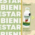 Iprossmen