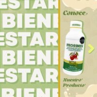 IPROSSMEN