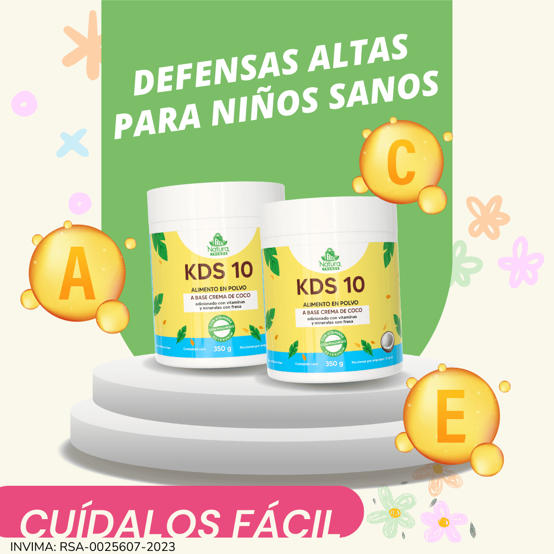 KDS 10 - Image 3