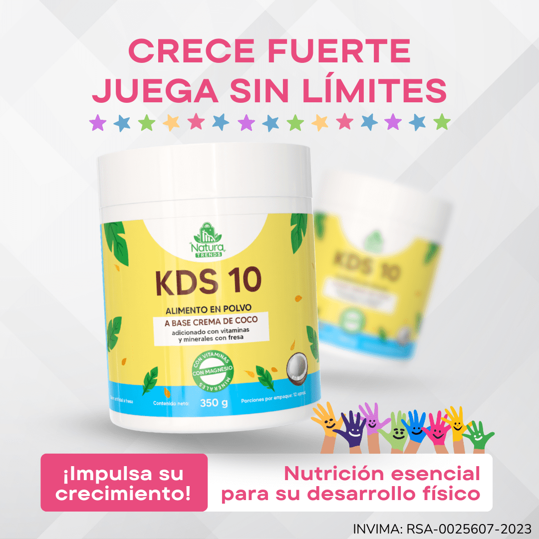 KDS 10 - Image 5