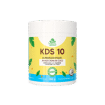 KDS 10