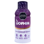 Liofhim – Para Conciliar el Sueño