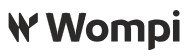 logo-wompi