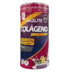 Colageno Maxlite