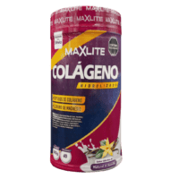 Colageno Maxlite